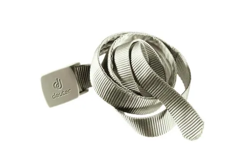 deuter Bauchtasche Security Belt