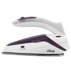 Ufesa PV0500 Dampfbügeleisen
