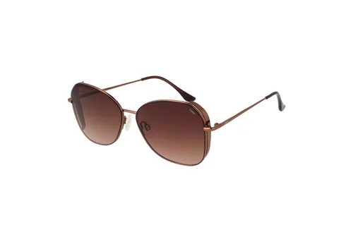 Produktbild Esprit Sonnenbrille ET39149 57535 braun