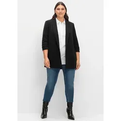 sheego Bekleidung von sheego