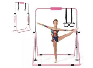 Kinder Gymnastikstange