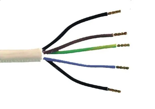 Herdanschlusskabel 3006110263 1,5m