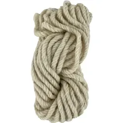 SIENA GARD Schafwoll-Bindeschnur von SIENA GARDEN