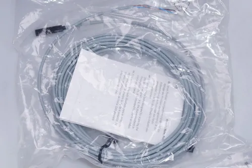 Festo Werkzeuge von Festo