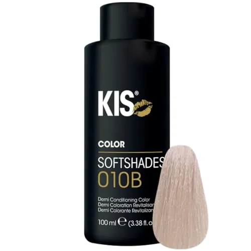 KIS Softshades 010B 100ml