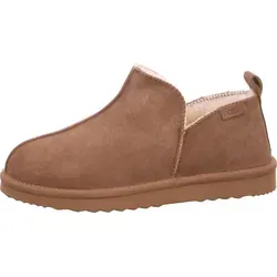 OOG Hausschuhe für Damen und Herren