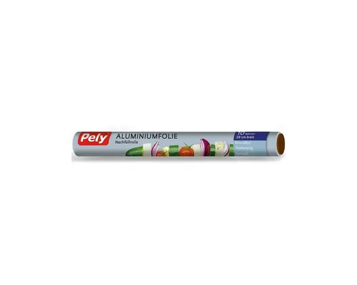 PELY Folienrollen von PELY