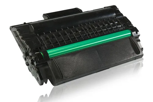 Produktbild TonerPartner Kompatibel zu Samsung ML-D3470B/EUR Tonerkartusche, schwarz