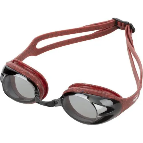 Fashy Schwimmbrille Power (One Size) (4155)