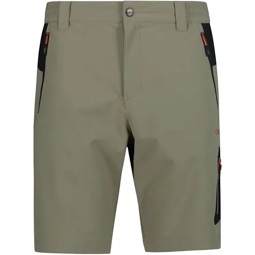 CMP MAN Bermuda SAGE - 52