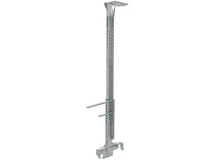 Knauf Nonius-Hänger-Oberteil 300 mm für Nonius-Abhänger