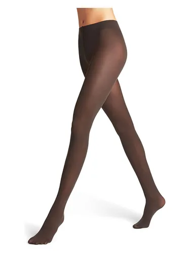 Falke Strumpfhose 