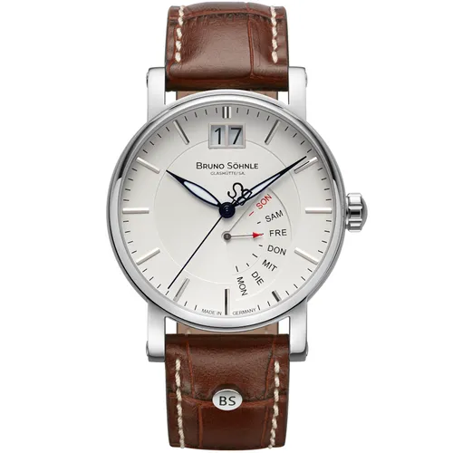 Bruno Söhnle Glashütte PESARO I