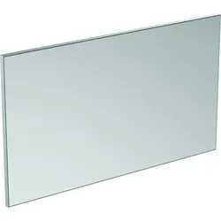 Ideal Standard Spiegel von Ideal Standard