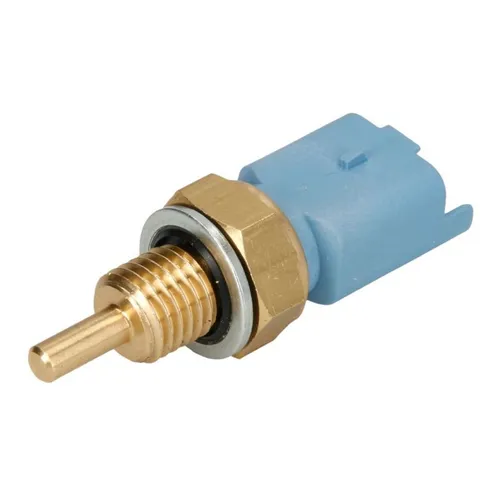 FAE Sensor, Kühlmitteltemperatur 33795