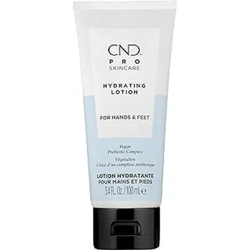 CND PRO Skin Probiotic Hydrating Lotion 100 ml
