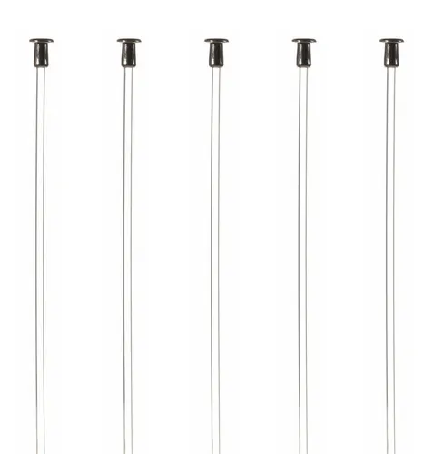 Möbelgleiter von SOFT-RAIL