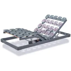 Tempur® Premium Flex 2000 von TEMPUR