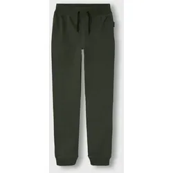 Jogginghosen von NAME IT