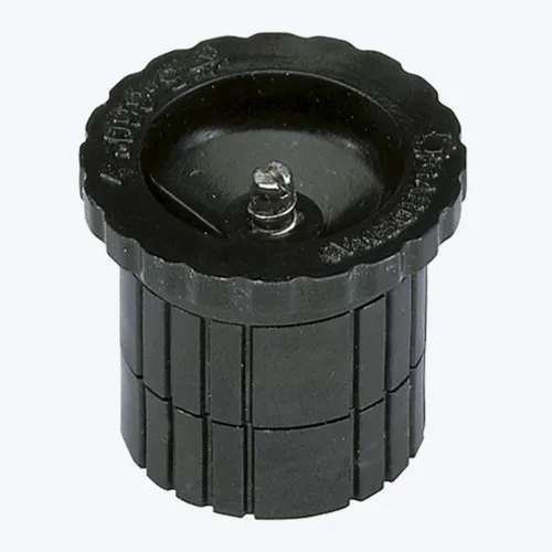 Gardena Sprühdüse 5-360°