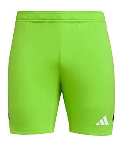 adidas Shorts Grün von adidas