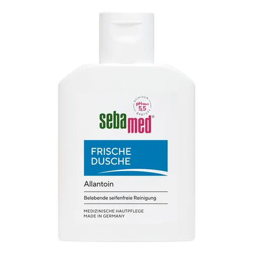 Sebamed Frische Dusche von Sebapharma GmbH & Co.KG