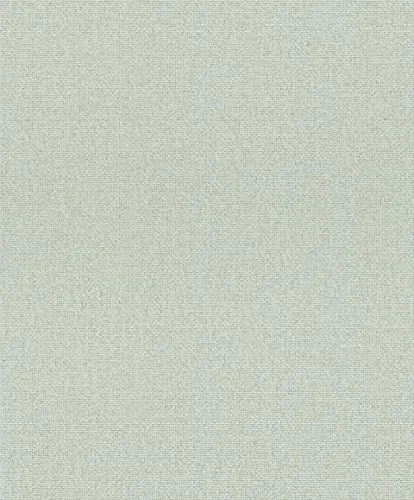 Rasch Tapeten Grün von Rasch