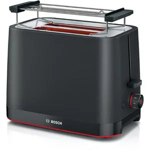 Bosch Kompakt Toaster MyMoment TAT3M123
