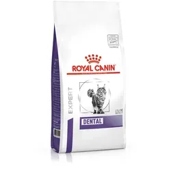 ROYAL CANIN Dental S/O DSO 29 1,5kg von Royal Canin