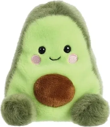 Aurora PP AIRY AVOCADO von Aurora