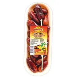 SUNTAT Datteln 200g – Natürlicher Genuss