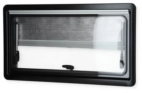 Dometic S4 Ausstellfenster, 800x450mm von Dometic