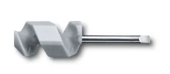 Produktbild Victorinox Mini-Schraubenzieher A3643