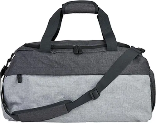 bags2GO DTG-19430 | Sporttasche Small Sports Bag