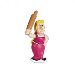 Plastoy SAS Asterix von Plastoy SAS