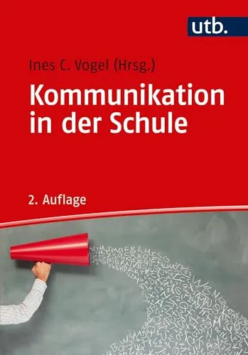Kommunikation in der Schule - Pädagogische Verwaltung, fördert effektive Zusammenarbeit und verbessert den Austausch zwischen Lehrern, Schülern und Eltern.