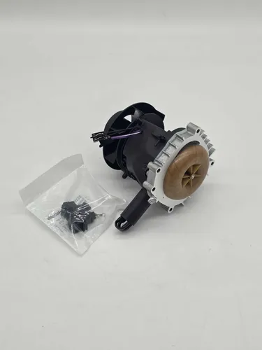 Webasto Standheizung Antrieb AT2000 12V Standard kpl. 84841B