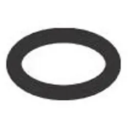 Hansgrohe O-Ring 7x1,5mm von Hansgrohe