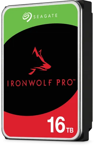 Seagate Nytro 3332 XS1920SE70084