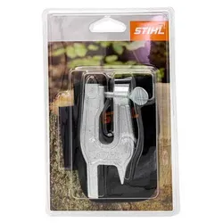 Stihl FEILBOCK S 260 | 0000 881 0402 | 795711930905 von STIHL