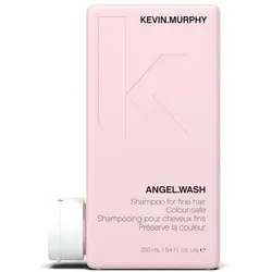 Kevin.Murphy Volume Angel.Wash 250 ml von KEVIN.MURPHY
