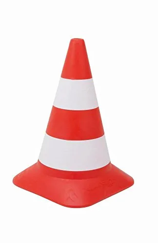 Big 800001191 von BIG Spielwarenfabrik