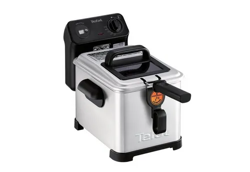 Tefal Filtra Pro Elektrische Fritteuse 4L von Tefal