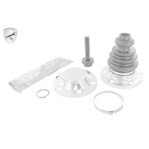 Vaico Faltenbalgsatz für Antriebswelle V10-6246