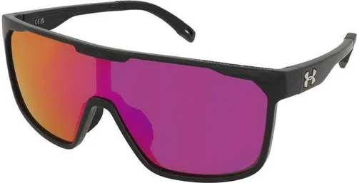 Under Armour Sonnenbrillen von Under Armour