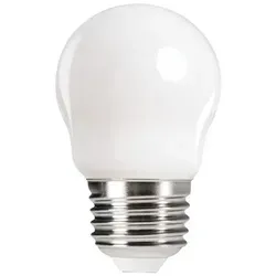 Kanlux 29633 XLED G45 E27 6W-NW-M Lampe