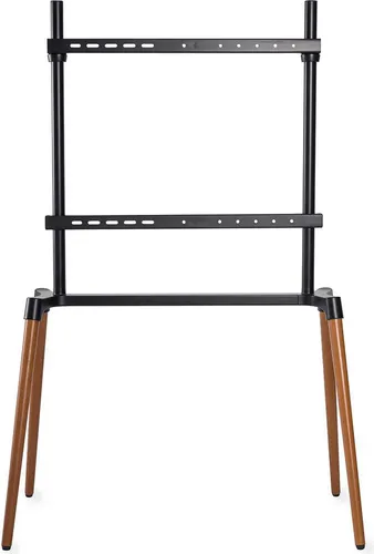 TV Bodenständer für 60-75
