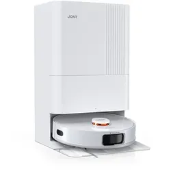 JONR Saugroboter P20 PRO mit Wischfunktion