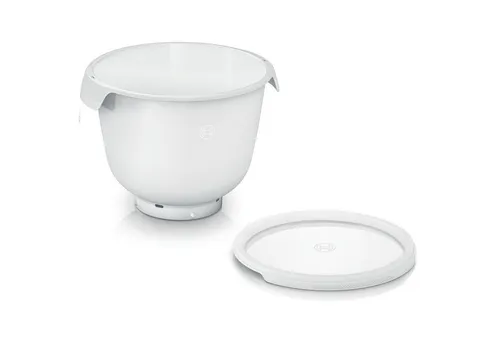 BOSCH Küchenmaschinenschüssel MUZS6KR von Bosch