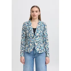 ICHI IHKATE Damen Blazer von ICHI